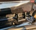Черный Вольво В40, объемом двигателя 1.6 л и пробегом 130 тыс. км за 11200 $, фото 13 на Automoto.ua