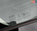 Черный Вольво В40, объемом двигателя 1.6 л и пробегом 115 тыс. км за 11800 $, фото 11 на Automoto.ua