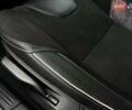 Черный Вольво В40, объемом двигателя 1.6 л и пробегом 181 тыс. км за 11750 $, фото 79 на Automoto.ua