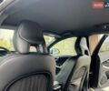 Черный Вольво В40, объемом двигателя 1.6 л и пробегом 181 тыс. км за 11750 $, фото 144 на Automoto.ua