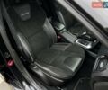 Черный Вольво В40, объемом двигателя 1.6 л и пробегом 181 тыс. км за 11750 $, фото 111 на Automoto.ua