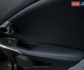 Черный Вольво В40, объемом двигателя 1.56 л и пробегом 218 тыс. км за 11499 $, фото 88 на Automoto.ua