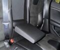 Черный Вольво В40, объемом двигателя 1.6 л и пробегом 223 тыс. км за 11399 $, фото 89 на Automoto.ua