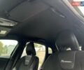 Черный Вольво В40, объемом двигателя 1.6 л и пробегом 181 тыс. км за 11750 $, фото 145 на Automoto.ua