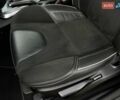 Черный Вольво В40, объемом двигателя 1.6 л и пробегом 181 тыс. км за 11750 $, фото 77 на Automoto.ua