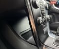 Черный Вольво В40, объемом двигателя 1.6 л и пробегом 181 тыс. км за 11750 $, фото 137 на Automoto.ua
