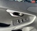 Черный Вольво В40, объемом двигателя 1.6 л и пробегом 110 тыс. км за 13000 $, фото 10 на Automoto.ua