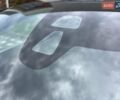 Черный Вольво В40, объемом двигателя 1.6 л и пробегом 181 тыс. км за 11750 $, фото 72 на Automoto.ua
