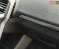 Черный Вольво В40, объемом двигателя 1.6 л и пробегом 115 тыс. км за 11800 $, фото 34 на Automoto.ua