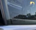 Черный Вольво В40, объемом двигателя 1.56 л и пробегом 218 тыс. км за 11499 $, фото 72 на Automoto.ua