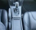 Чорний Вольво V40, об'ємом двигуна 2 л та пробігом 41 тис. км за 16900 $, фото 20 на Automoto.ua