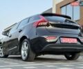 Черный Вольво В40, объемом двигателя 1.56 л и пробегом 218 тыс. км за 11499 $, фото 21 на Automoto.ua