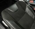 Черный Вольво В40, объемом двигателя 1.6 л и пробегом 181 тыс. км за 11750 $, фото 78 на Automoto.ua