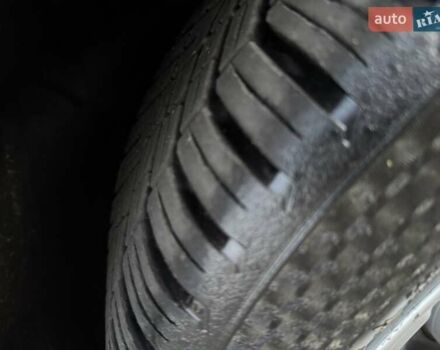 Черный Вольво В40, объемом двигателя 1.56 л и пробегом 218 тыс. км за 11499 $, фото 48 на Automoto.ua