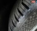 Черный Вольво В40, объемом двигателя 1.56 л и пробегом 218 тыс. км за 11499 $, фото 48 на Automoto.ua