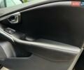 Черный Вольво В40, объемом двигателя 1.6 л и пробегом 181 тыс. км за 11750 $, фото 106 на Automoto.ua