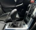Черный Вольво В40, объемом двигателя 1.6 л и пробегом 181 тыс. км за 11750 $, фото 140 на Automoto.ua