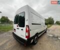 Черный Вольво В40, объемом двигателя 1.6 л и пробегом 254 тыс. км за 10300 $, фото 6 на Automoto.ua