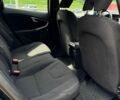 Чорний Вольво V40, об'ємом двигуна 1.56 л та пробігом 191 тис. км за 11300 $, фото 44 на Automoto.ua