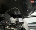 Черный Вольво В40, объемом двигателя 1.6 л и пробегом 181 тыс. км за 11750 $, фото 162 на Automoto.ua