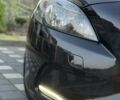 Черный Вольво В40, объемом двигателя 1.56 л и пробегом 218 тыс. км за 11499 $, фото 28 на Automoto.ua