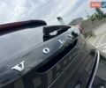 Черный Вольво В40, объемом двигателя 1.6 л и пробегом 181 тыс. км за 11750 $, фото 70 на Automoto.ua