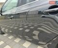 Черный Вольво В40, объемом двигателя 1.6 л и пробегом 181 тыс. км за 11750 $, фото 65 на Automoto.ua