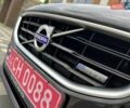 Черный Вольво В40, объемом двигателя 1.6 л и пробегом 181 тыс. км за 11750 $, фото 58 на Automoto.ua