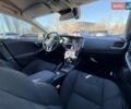 Черный Вольво В40, объемом двигателя 1.6 л и пробегом 110 тыс. км за 13000 $, фото 27 на Automoto.ua
