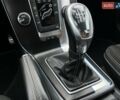 Черный Вольво В40, объемом двигателя 1.6 л и пробегом 181 тыс. км за 11750 $, фото 138 на Automoto.ua