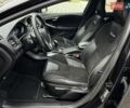 Черный Вольво В40, объемом двигателя 1.6 л и пробегом 181 тыс. км за 11750 $, фото 74 на Automoto.ua