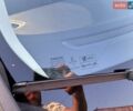 Черный Вольво В40, объемом двигателя 1.6 л и пробегом 130 тыс. км за 11200 $, фото 26 на Automoto.ua