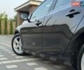 Черный Вольво В40, объемом двигателя 1.56 л и пробегом 218 тыс. км за 11499 $, фото 29 на Automoto.ua