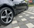 Черный Вольво В40, объемом двигателя 1.6 л и пробегом 181 тыс. км за 11750 $, фото 30 на Automoto.ua