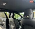 Черный Вольво В40, объемом двигателя 1.6 л и пробегом 181 тыс. км за 11750 $, фото 143 на Automoto.ua