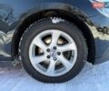 Черный Вольво В40, объемом двигателя 1.6 л и пробегом 110 тыс. км за 13000 $, фото 8 на Automoto.ua