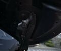 Черный Вольво В40, объемом двигателя 1.56 л и пробегом 218 тыс. км за 11499 $, фото 100 на Automoto.ua