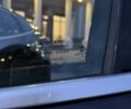Черный Вольво В40, объемом двигателя 1.6 л и пробегом 223 тыс. км за 11399 $, фото 68 на Automoto.ua