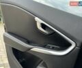 Черный Вольво В40, объемом двигателя 1.6 л и пробегом 181 тыс. км за 11750 $, фото 89 на Automoto.ua