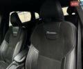 Черный Вольво В40, объемом двигателя 1.6 л и пробегом 181 тыс. км за 11750 $, фото 76 на Automoto.ua