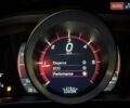 Черный Вольво В40, объемом двигателя 1.6 л и пробегом 223 тыс. км за 11399 $, фото 74 на Automoto.ua