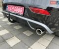 Черный Вольво В40, объемом двигателя 1.6 л и пробегом 181 тыс. км за 11750 $, фото 68 на Automoto.ua