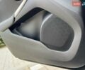 Черный Вольво В40, объемом двигателя 1.6 л и пробегом 181 тыс. км за 11750 $, фото 84 на Automoto.ua