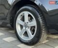 Черный Вольво В40, объемом двигателя 1.56 л и пробегом 218 тыс. км за 11499 $, фото 51 на Automoto.ua