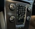 Черный Вольво В40, объемом двигателя 1.56 л и пробегом 218 тыс. км за 11499 $, фото 52 на Automoto.ua