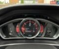Черный Вольво В40, объемом двигателя 1.6 л и пробегом 181 тыс. км за 11750 $, фото 120 на Automoto.ua