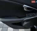 Черный Вольво В40, объемом двигателя 1.56 л и пробегом 218 тыс. км за 11499 $, фото 90 на Automoto.ua