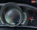 Черный Вольво В40, объемом двигателя 1.56 л и пробегом 218 тыс. км за 11499 $, фото 41 на Automoto.ua