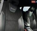 Черный Вольво В40, объемом двигателя 1.6 л и пробегом 181 тыс. км за 11750 $, фото 112 на Automoto.ua