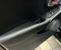 Черный Вольво В40, объемом двигателя 1.6 л и пробегом 181 тыс. км за 11750 $, фото 82 на Automoto.ua